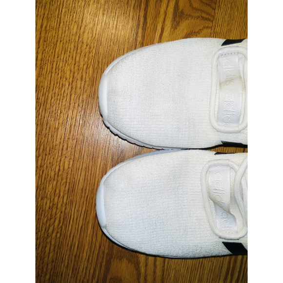 Adidas Mens Shoes main image 4